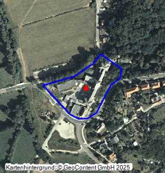 kartenausschnitt