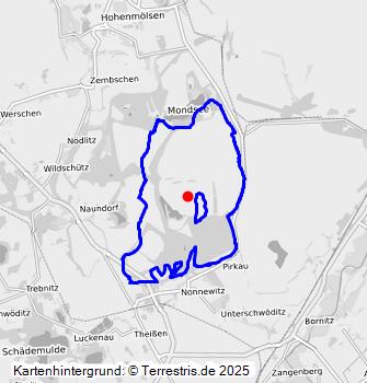 kartenausschnitt