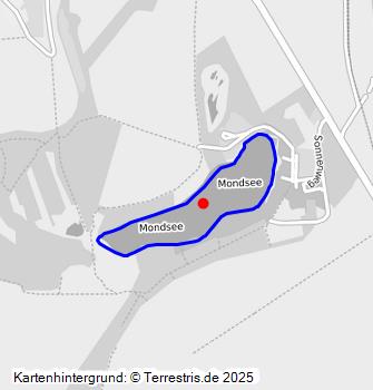 kartenausschnitt