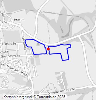 kartenausschnitt