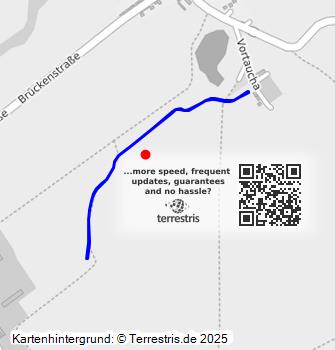 kartenausschnitt