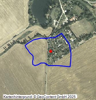 kartenausschnitt