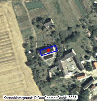 kartenausschnitt
