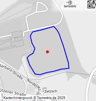 kartenausschnitt