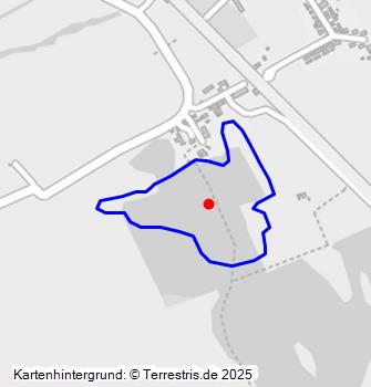 kartenausschnitt