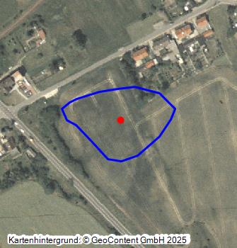kartenausschnitt