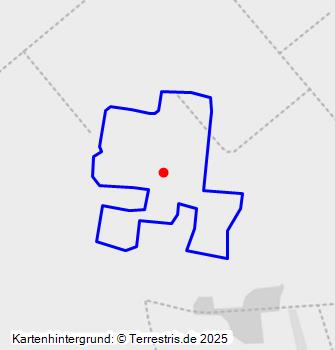 kartenausschnitt