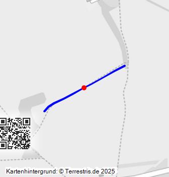 kartenausschnitt