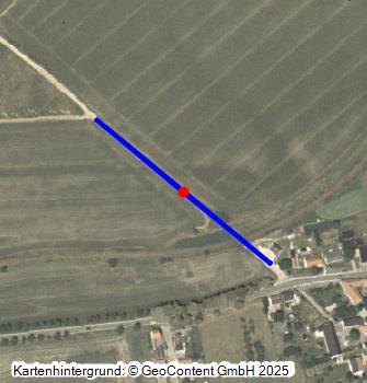 kartenausschnitt