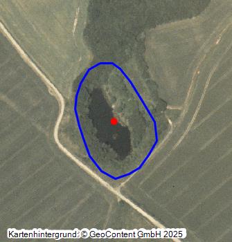 kartenausschnitt