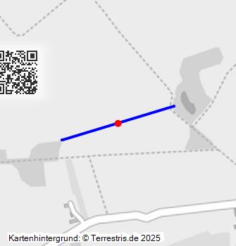 kartenausschnitt