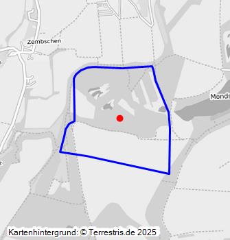 kartenausschnitt