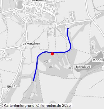 kartenausschnitt