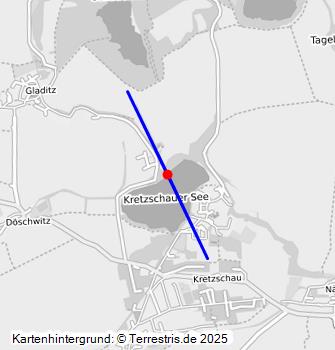 kartenausschnitt
