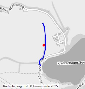 kartenausschnitt