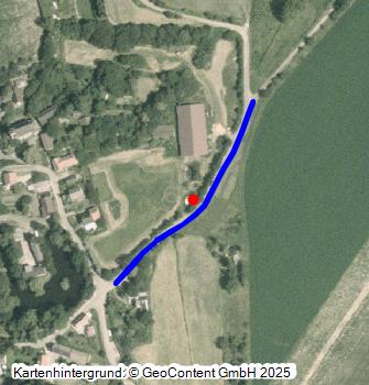 kartenausschnitt
