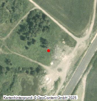kartenausschnitt