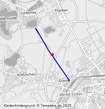kartenausschnitt