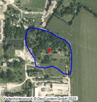 kartenausschnitt