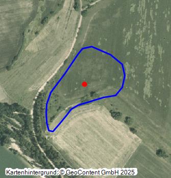kartenausschnitt