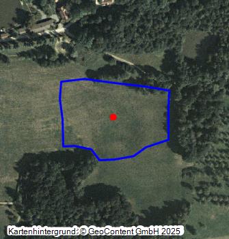 kartenausschnitt