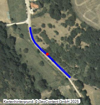 kartenausschnitt