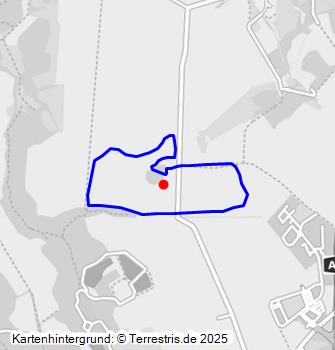 kartenausschnitt