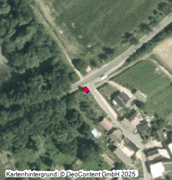 kartenausschnitt