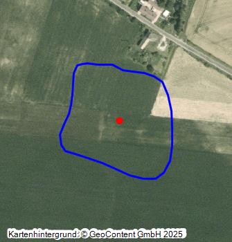 kartenausschnitt