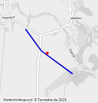 kartenausschnitt