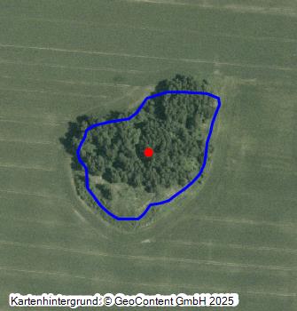 kartenausschnitt