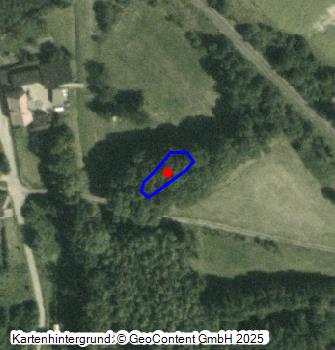 kartenausschnitt