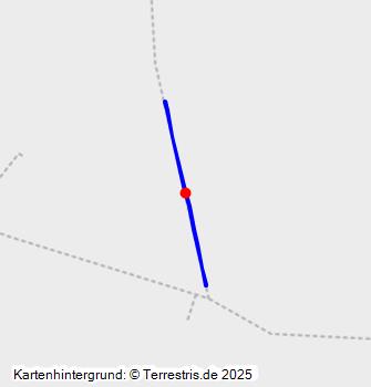 kartenausschnitt