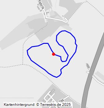kartenausschnitt