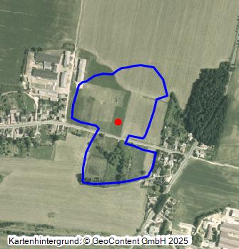 kartenausschnitt