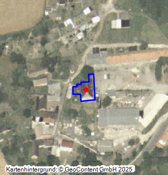 kartenausschnitt
