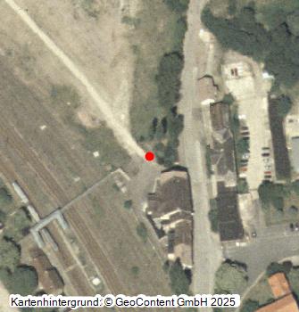 kartenausschnitt