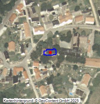 kartenausschnitt