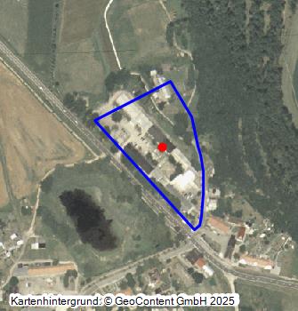 kartenausschnitt