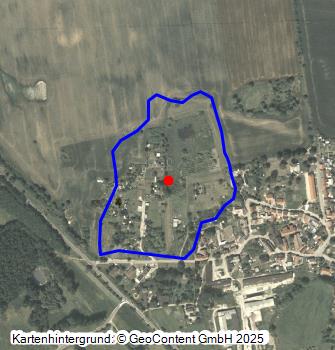 kartenausschnitt