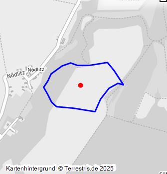 kartenausschnitt