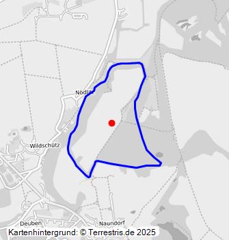 kartenausschnitt