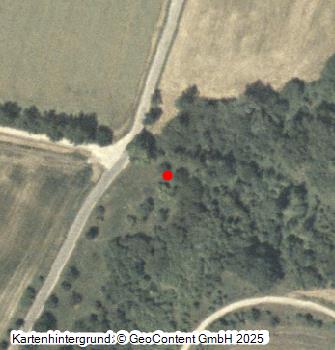kartenausschnitt