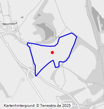 kartenausschnitt