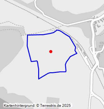 kartenausschnitt