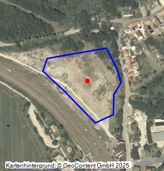 kartenausschnitt