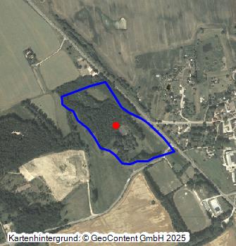 kartenausschnitt