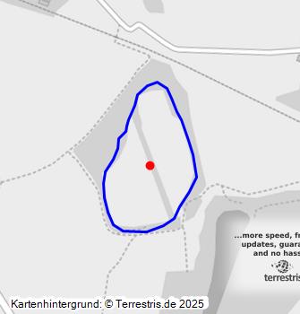kartenausschnitt