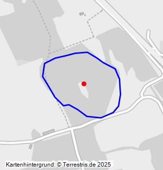 kartenausschnitt