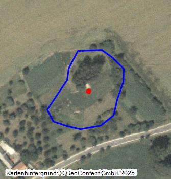 kartenausschnitt